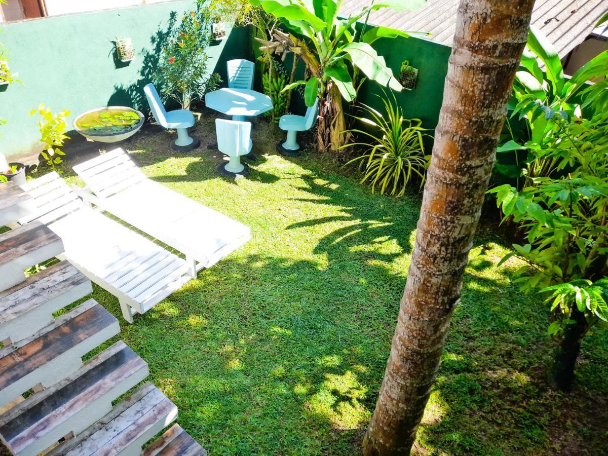 Villa Halcyon Rest